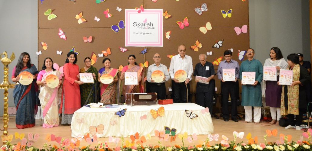 Celebrating Girl Child